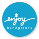 enjoy_handplanes